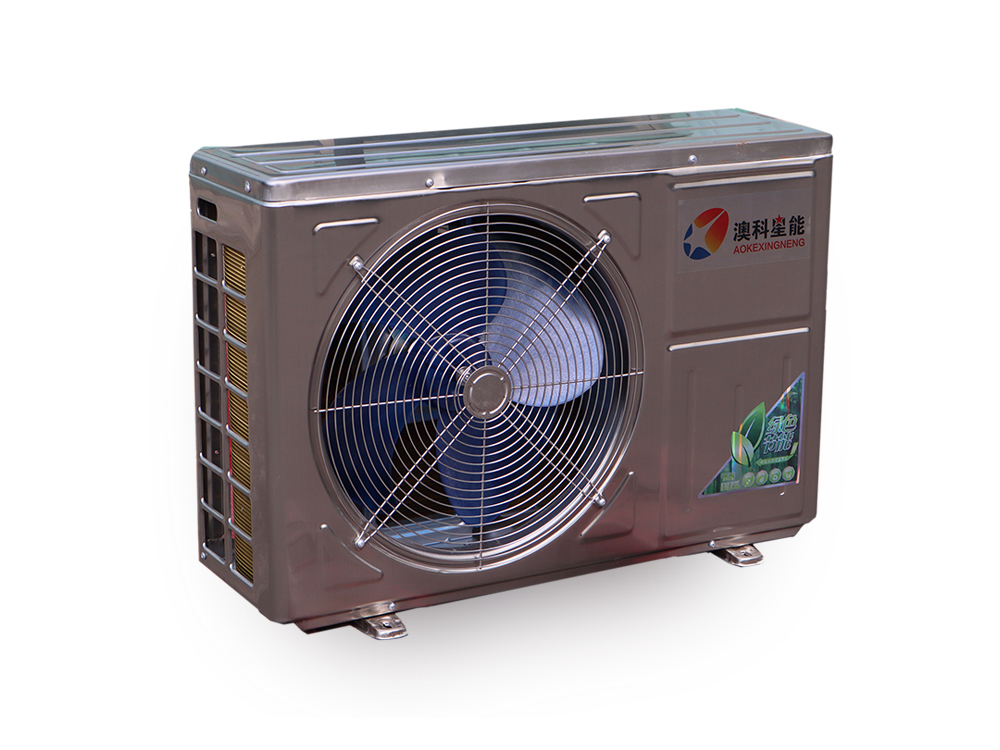 304不銹鋼家用氟循環(huán)機(jī) 304不銹鋼家用氟循環(huán)機(jī)
